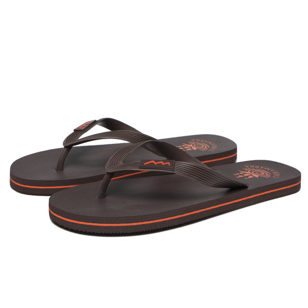 Bondi Flip Flops Thongs