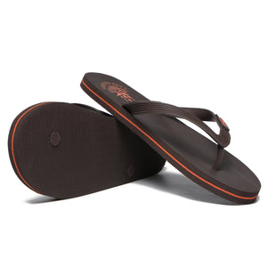 Bondi Flip Flops Thongs