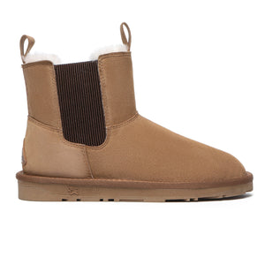 Kaiya Slip-On UGG Boots