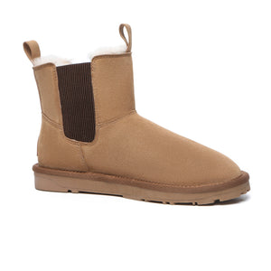 Kaiya Slip-On UGG Boots