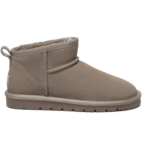 Ultra Mini UGG Boots