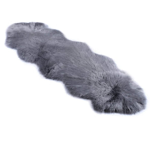 Australian 100% Merino Sheepskin Wool Rugs