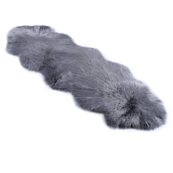 Australian 100% Merino Sheepskin Wool Rugs