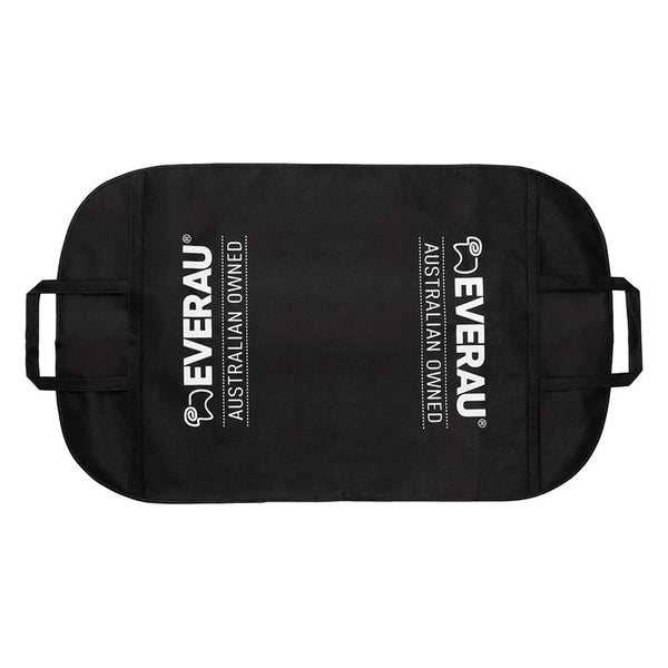 Australian 100% Merino Sheepskin Wool Rugs