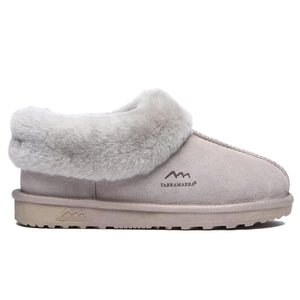 UGG Tarra Ankle Slipper