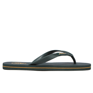 Bondi Flip Flops Thongs