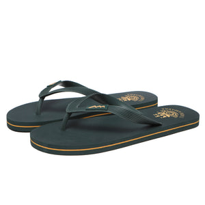 Bondi Flip Flops Thongs