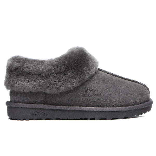 UGG Tarra Ankle Slipper