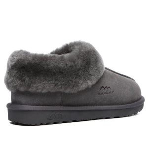 UGG Tarra Ankle Slipper