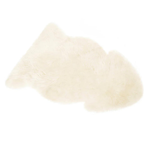 Australian 100% Merino Sheepskin Wool Rugs