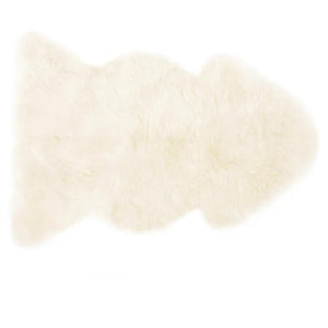 Australian 100% Merino Sheepskin Wool Rugs