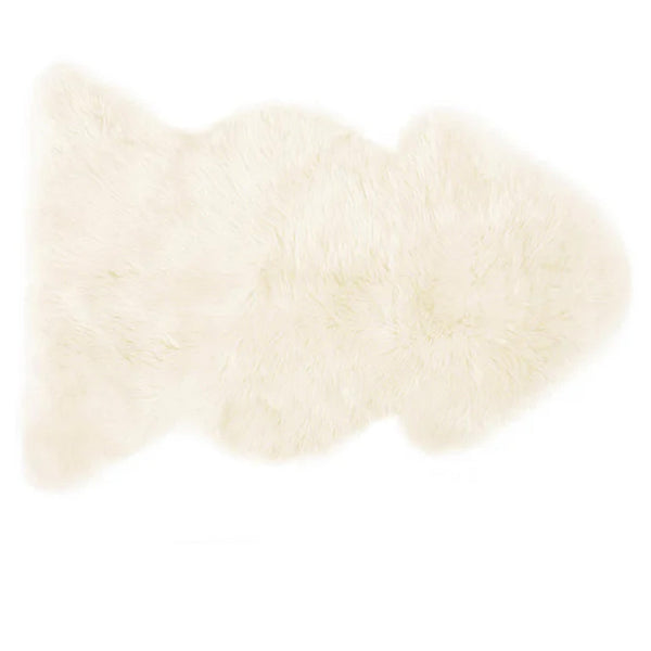 Australian 100% Merino Sheepskin Wool Rugs