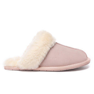 Premium Scuff Slippers II - Snuggyz