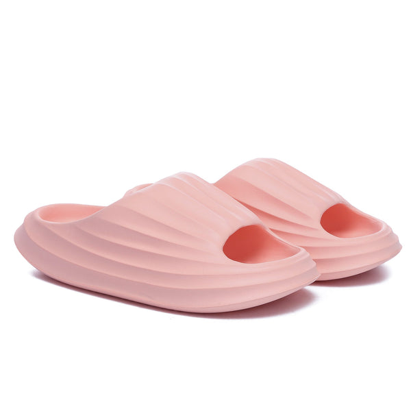 Women Comfy Anti-Slip Slippers