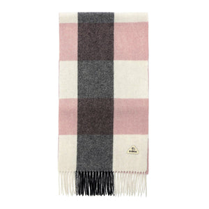 Matilda Wool Scarf - Snuggyz