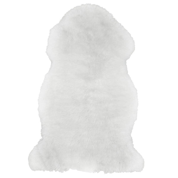 PREMIUM Sheepskin Wool Rug