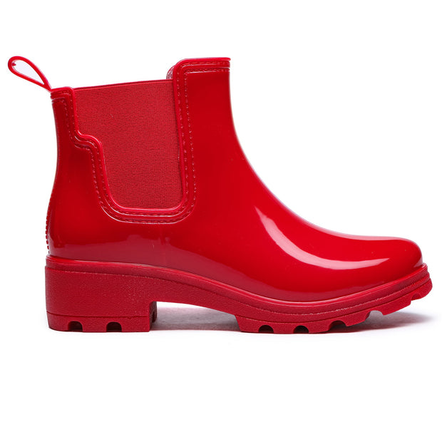 UGG Vivien Gumboots Rain Boots