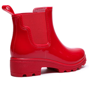 UGG Vivien Gumboots Rain Boots