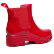 UGG Vivien Gumboots Rain Boots