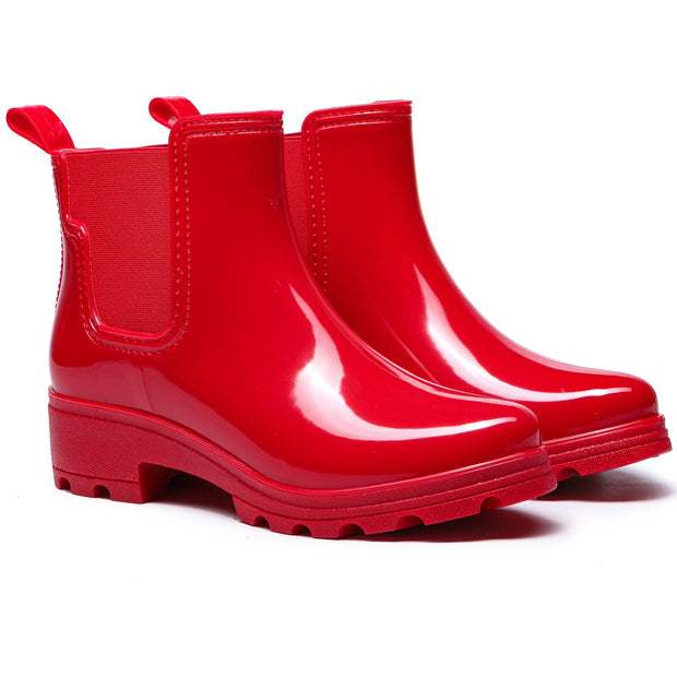 UGG Vivien Gumboots Rain Boots