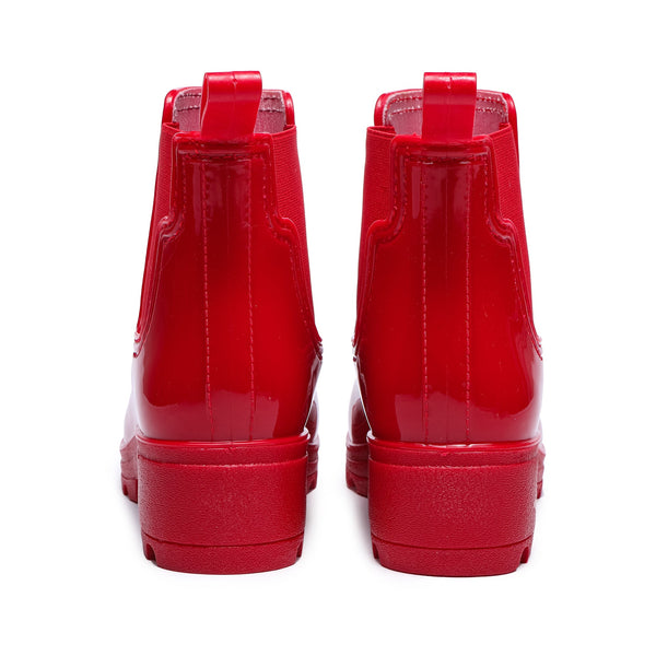 UGG Vivien Gumboots Rain Boots