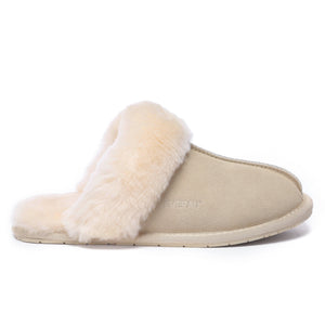 Premium Scuff Slippers II