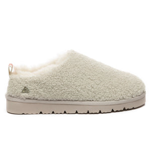 PlushCozy UGG Slippers