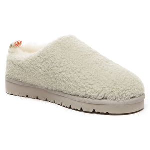 PlushCozy UGG Slippers