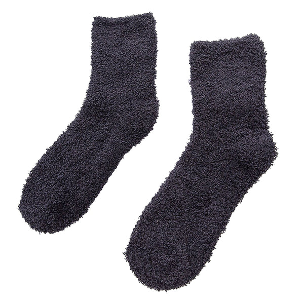 Snuggyz® Ultra Soft Socks