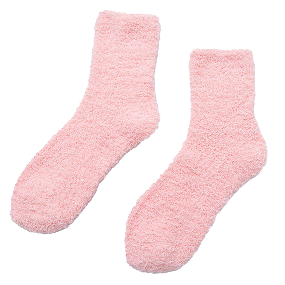 Snuggyz® Ultra Soft Socks