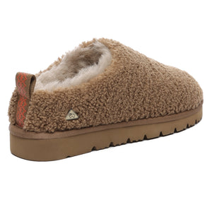 PlushCozy UGG Slippers