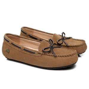 Premium Summer UGG Moccasin