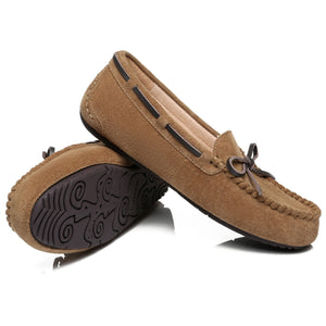 Premium Summer UGG Moccasin