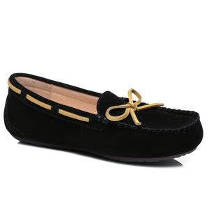 Premium Summer UGG Moccasin