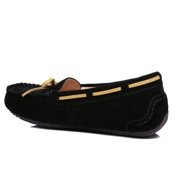 Premium Summer UGG Moccasin