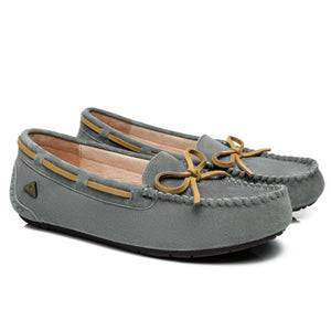 Premium Summer UGG Moccasin