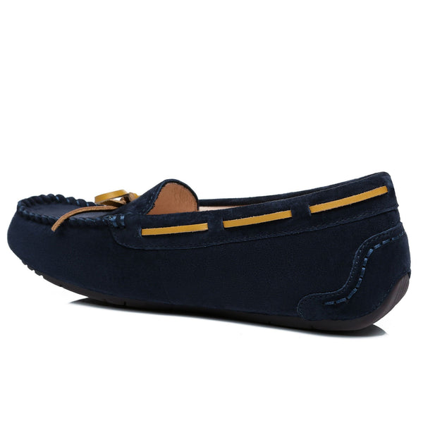 Premium Summer UGG Moccasin