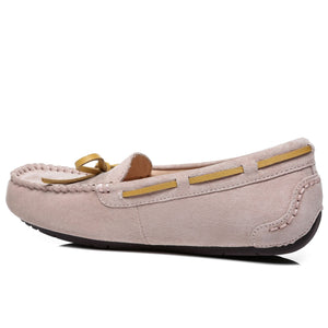 Premium Summer UGG Moccasin