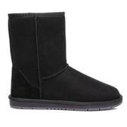 Short Classic UGG Boots