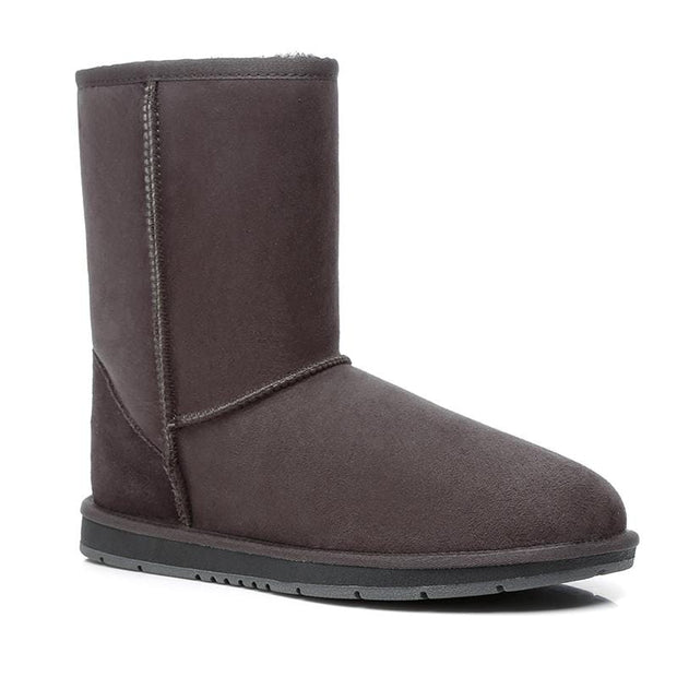 Short Classic UGG Boots