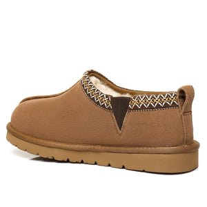 Vince Premium UGG Slippers