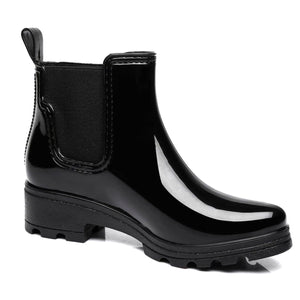 UGG Vivien Gumboots Rain Boots