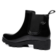 UGG Vivien Gumboots Rain Boots