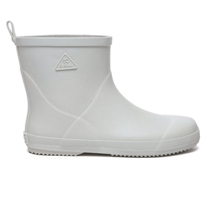 Premium Waterproof Mini Gumboots