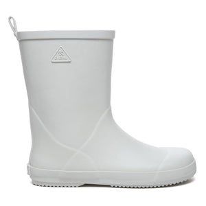 Premium Waterproof Gumboots