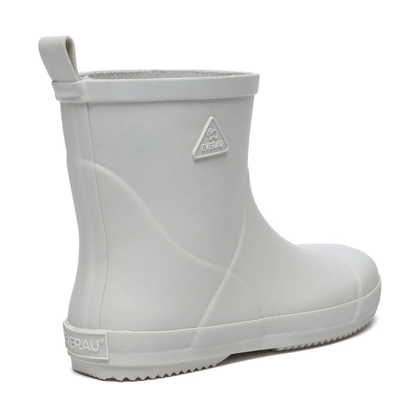 Premium Waterproof Mini Gumboots