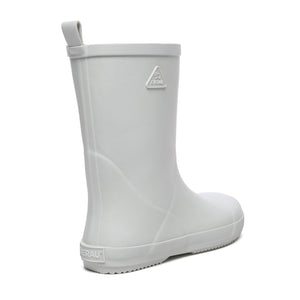 Premium Waterproof Gumboots