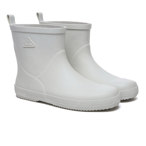 Premium Waterproof Mini Gumboots
