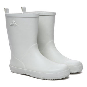 Premium Waterproof Gumboots