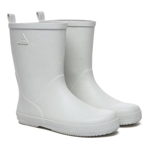 Premium Waterproof Gumboots